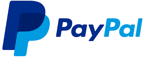 pay with paypal - Julia Stiles Store